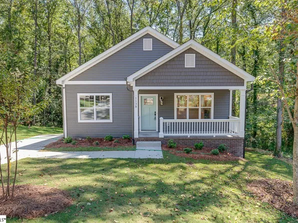 113B Catlin Cir, Greenville, SC 29607