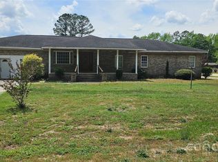 3921 Savannah Grove Rd #3, Effingham, SC 29541