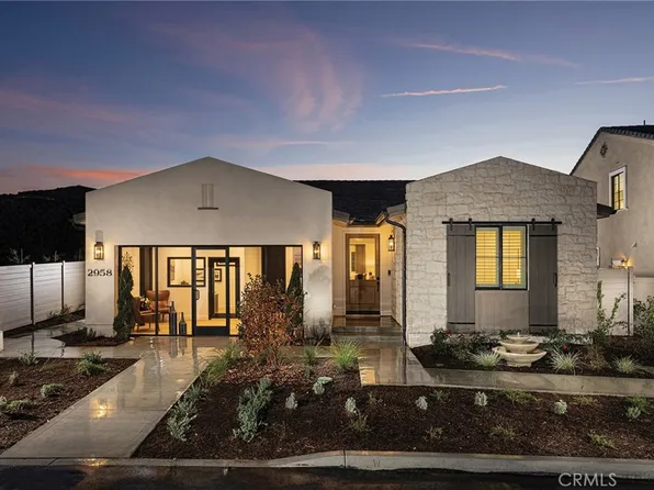 2965 Rue De Latour, Bonsall, CA 92003