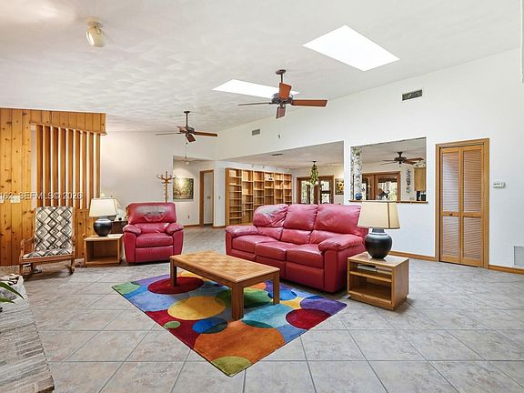 4th image of 158 Cone Rd