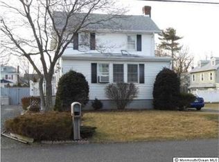 29 Hudson St, Marlboro, NJ 07746