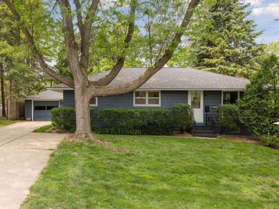 1522 Willow Dr, Red Wing, MN, 55066