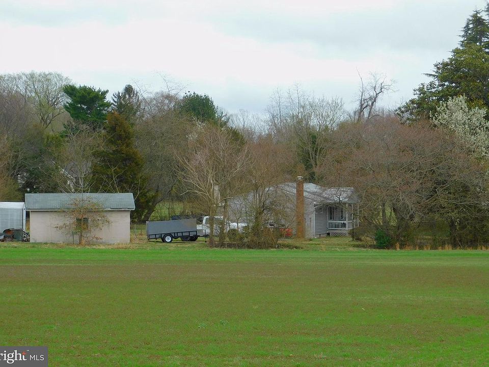 1st image of 16453 Ridge Rd