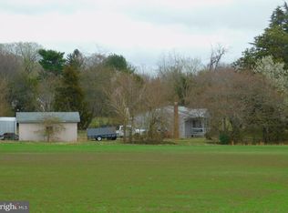 16453 Ridge Rd, King George, VA 22485