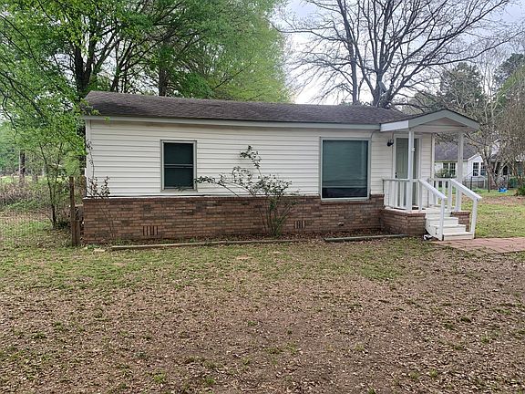 3rd image of 21437 County Road 2138