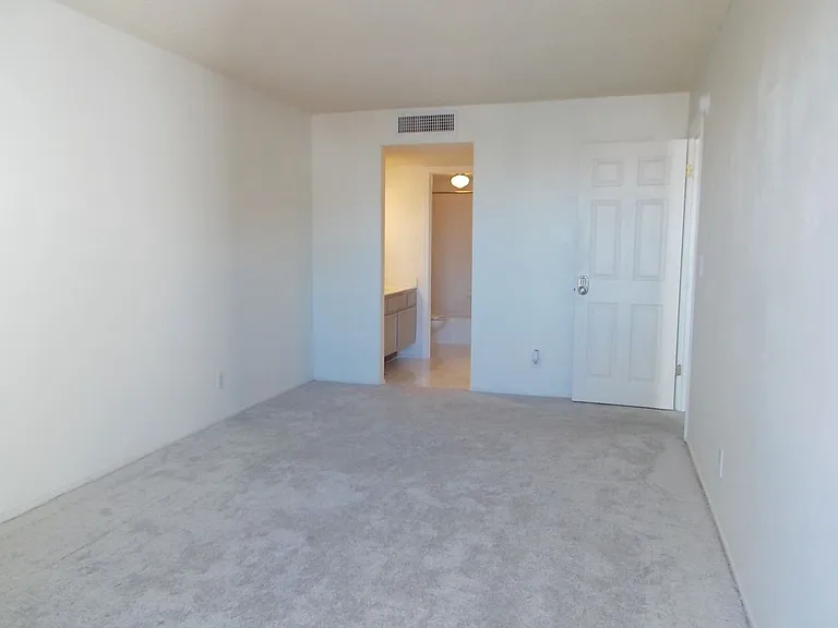 687 Marina Dr #41 — Photo 21