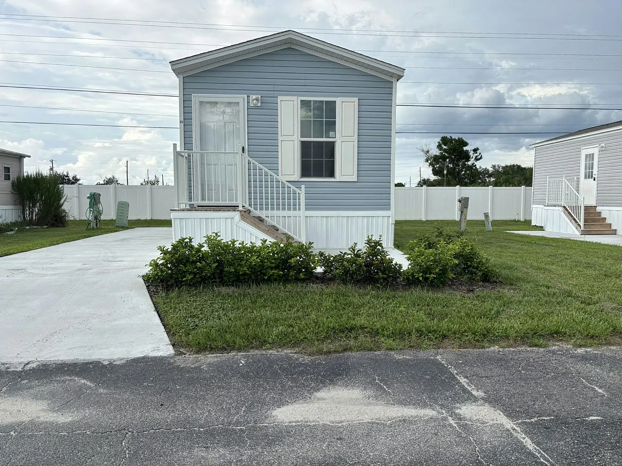 1 bed, 1.0 bath, $998 — Photo 1