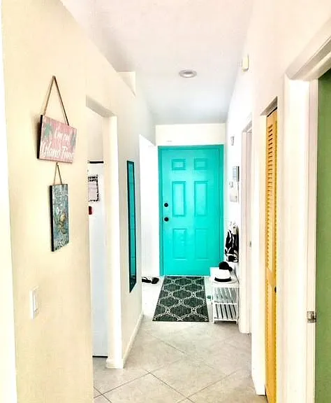 489 Tallwood St #B-101 — Photo 2