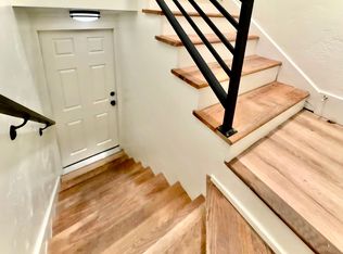 76 W 200th St S UNIT 3, Springville, UT 84663