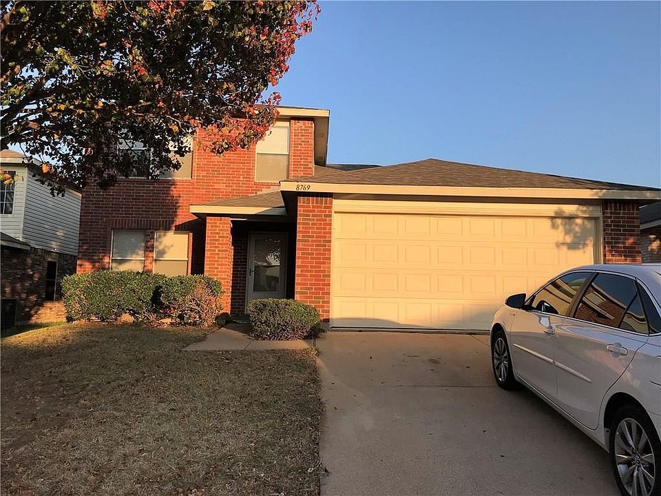 1st image of 8769 Polo Dr
