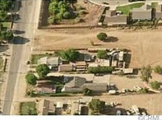 9238 Carnation Ave, Lamont, CA