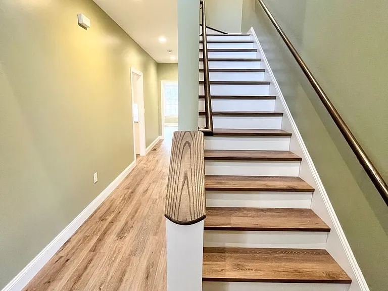 574 Chase Dr #804 — Photo 32