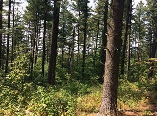 8088 Auctor Rd, Croghan, NY 13327