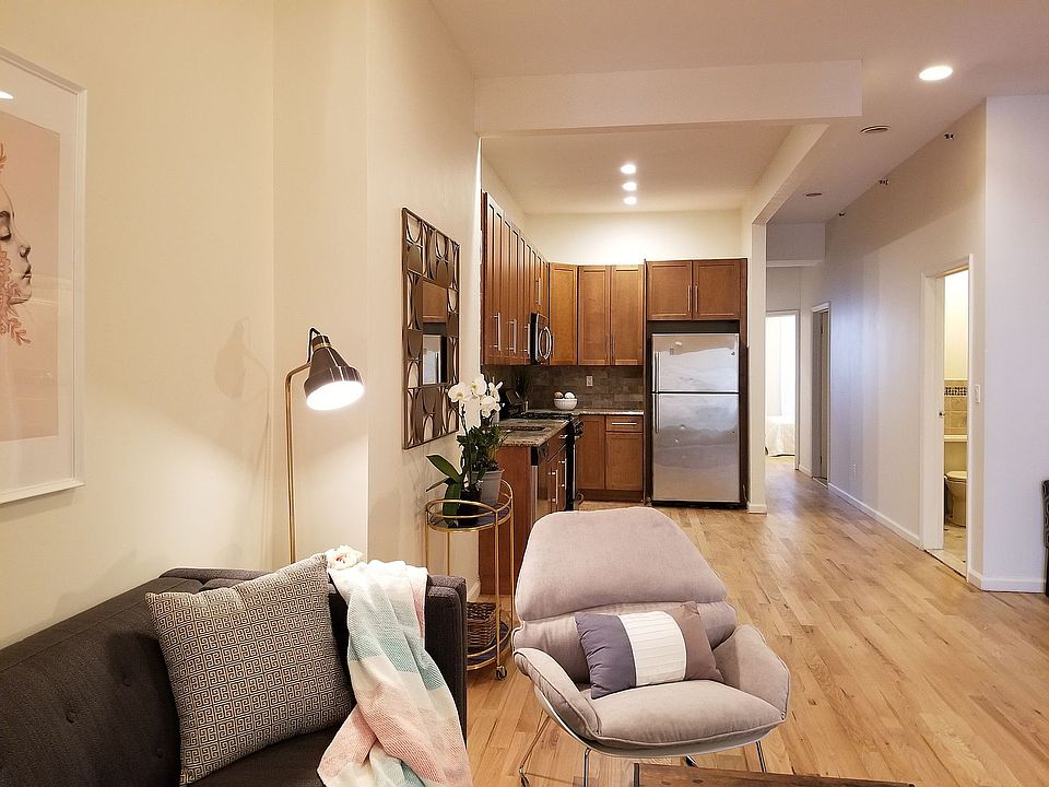 1st image of 317 Canal St APT 2