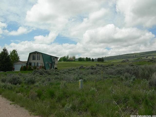 1st image of 2709 South Eagle Drive