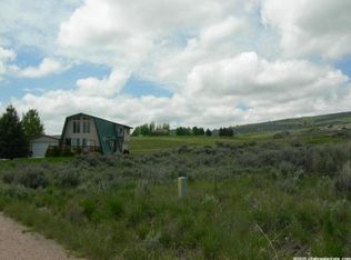 2709 South Eagle Drive, Garden City, UT 84028