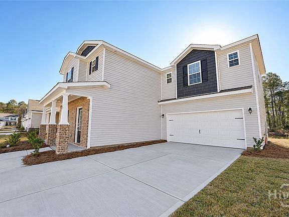 2nd image of 157 Guana Lane