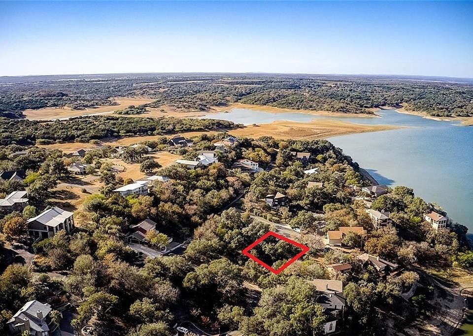 1st image of 107 Center Cove Ii Loop