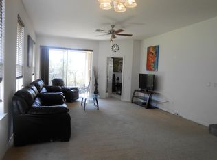 2824 Eagle Eye Ct #2824, Kissimmee, FL 34746