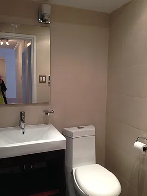 Sold by Owner | media 11