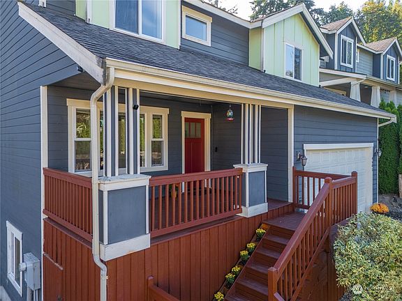 3rd image of 4601 S 139th Street