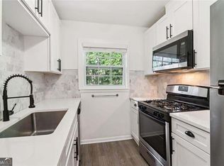 1284 Piedmont Ave NE APT 12, Atlanta, GA 30309