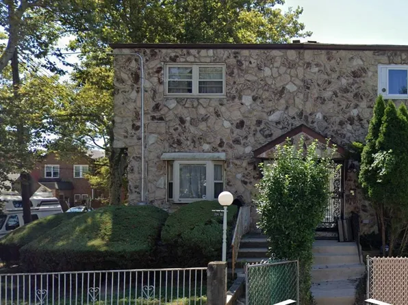 204-36 47th Road, Bayside, NY 11361