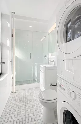 Rented by Compass | media 12