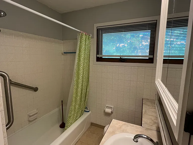 10441 York Ave S — Photo 14