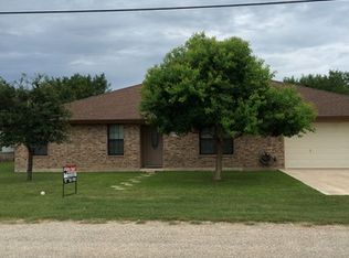 708 Houston St, Poth, TX 78147