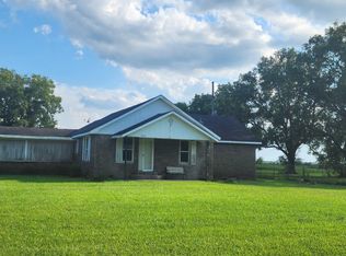 4095 Dave Williams Rd, Jennings, LA 70546