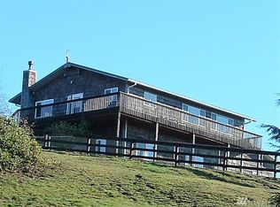 20 Jacalyn Ln, Grayland, WA 98547