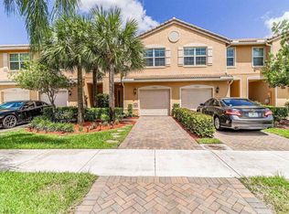 (Undisclosed Address), Lake Worth, FL 33463