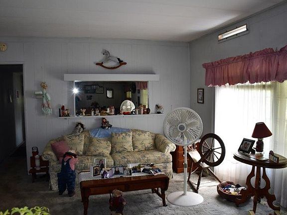 2nd image of 174 Pilgrim Trl