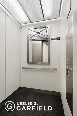 Rented by Leslie J. Garfield | media 39