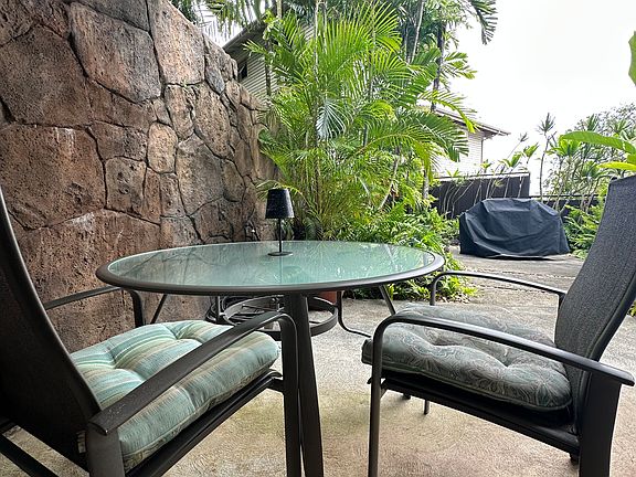 3rd image of 44-146 Kahinani Way #44-146