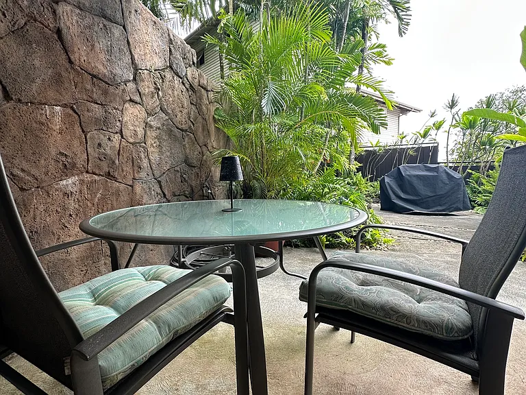 44-146 Kahinani Way #44-146 — Photo 3