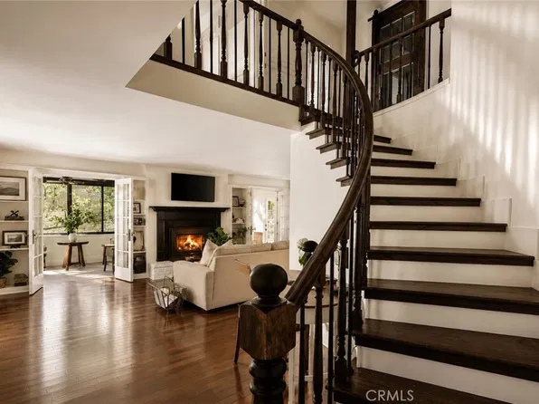 410 Bel Air Dr, Lake Arrowhead, CA 92352
