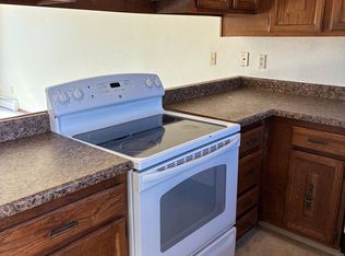 Indiana St, Anchorage, AK 99503