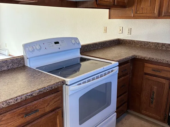 Indiana St, 3804 Indiana St #3812, Anchorage, AK 99503