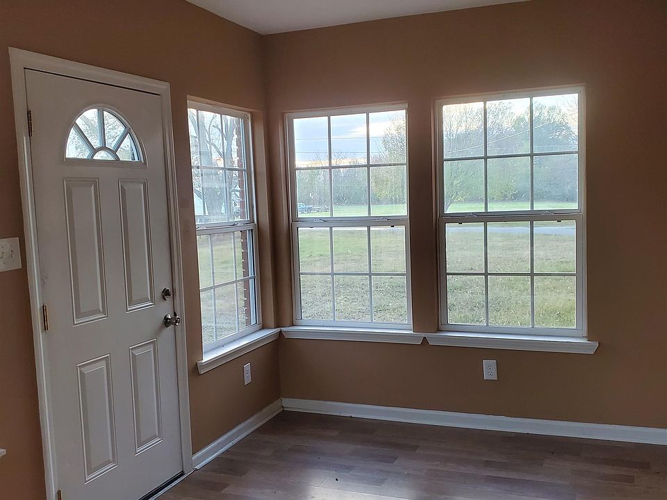 749 El Capitan Dr, Bolivar, TN 38008 Zillow