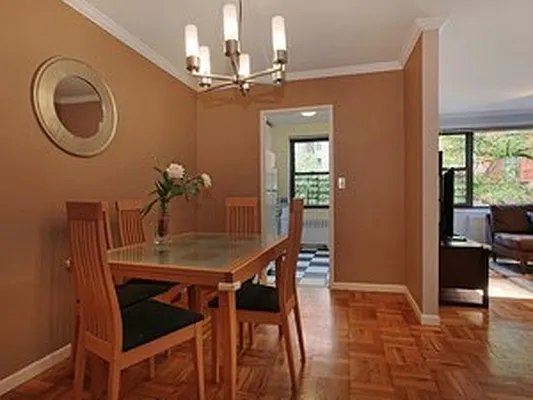 Sold by Corcoran | media 14