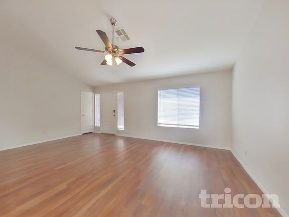2nd image of 3644 W Melinda Ln