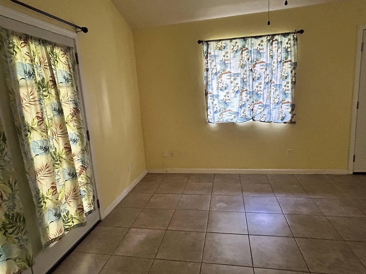 15-2737 Lalakea Street - 1 — Photo 3