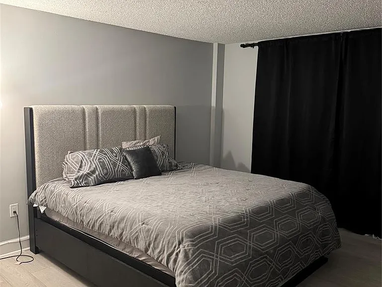 4174 Inverrary Dr #401 — Photo 9