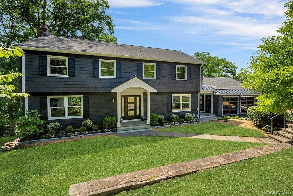 6 bed, 4.5 bath, 3800 sqft, $16,000 — Photo 3