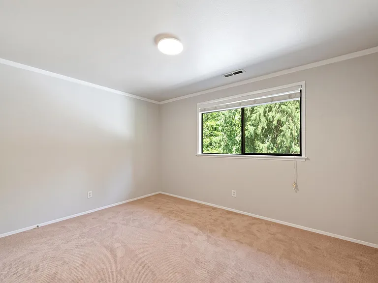 16902 NE Woodinville Duvall Rd #B — Photo 22