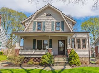 1653 23rd St, Cuyahoga Falls, OH 44223