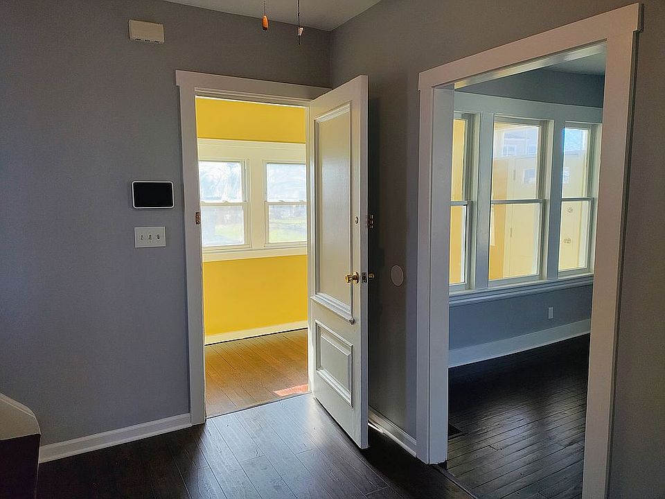 109 Avon St, Stratford, CT 06615 Zillow