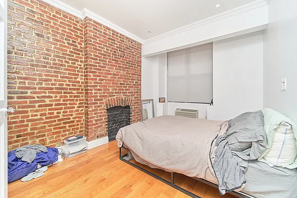 Rented by Living New York | media 24